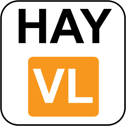 HAYVL